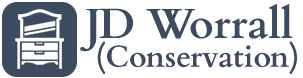 Logo-J-D Logo-J-D